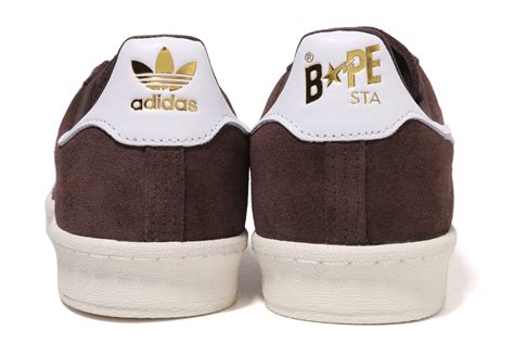 adidas campus 80s sizing|adidas campus 80s bape.